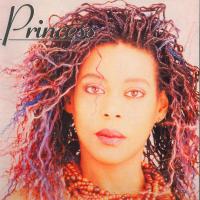 Artwork for Princess by Princess