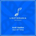 Artwork for Soldiers Of The Underground (Igor Gonya Remix)