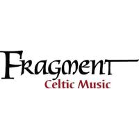 FRAGMENT Celtic Music