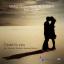 Artwork for Close To You (Original Mix)