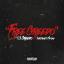 Artwork for Free Greedo (feat. 03 Greedo & Internet Money)
