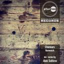 Artwork for Jammin' The Funk (Original Mix)