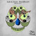 Artwork for Dices (Dani Rivas Remix)