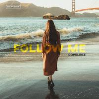 Artwork for Follow Me by Dopelerz