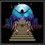 Artwork for There Must Be an Angel (Playing with My Heart) [Live from Aphrodite / Les Folies]