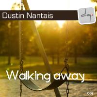 Artwork for Walking Away by Dustin Nantais