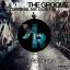 Artwork for Kikk The Groove (Original Mix)