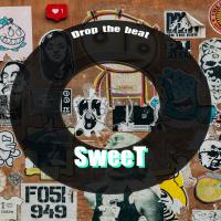 Artwork for sweet by Nature