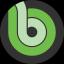 Artwork for B-Groove (Paul Ritch Remix)
