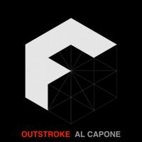 Outstroke