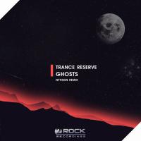 Artwork for The Ghosts (incl. NyTiGen Remix) by Trance Reserve