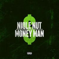 Artwork for Money Man by NiQLE NUT