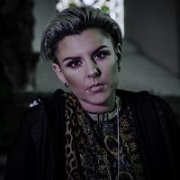 Christina Novelli