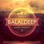 Artwork for Balaldeep (Original Mix)