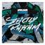 Artwork for Radioman (EDX's 5un5hine Remix)