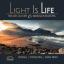 Artwork for Light Is Life (Radio Mix)