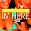 Artwork for I'm Here