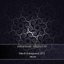 Artwork for Drift (Original Mix)
