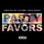 Artwork for Party Favors