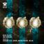 Artwork for Last Hope (Hermann Hesse Remix)