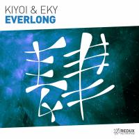 Artwork for Everlong by Kiyoi