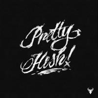 Artwork for Pretty Hesh - Deluxe Edition by Myke Bogan