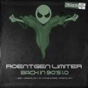 Artwork for Una De Chasis (Original Mix)