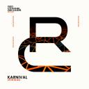 Artwork for Ready When You Are (Original Mix)
