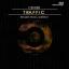 Artwork for Traffic