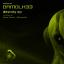 Artwork for Destroy (Static Sense Remix)