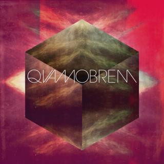 Artwork for I'd Miss the Stars (QVAMOBREM Remix)