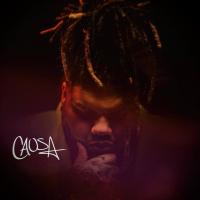 Causa