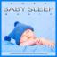Artwork for Baby Music