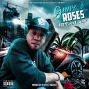 Artwork for Gunz & Roses (feat. L. Jake)