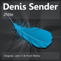 Artwork for 2nite by Denis Sender