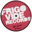 Artwork for House Feelings (Original Mix)