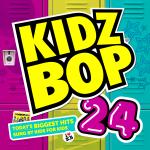 Artwork for "Thrift Shop" by KIDZ BOP Kids