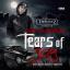 Artwork for Tears of Joy (feat. Brotha Lynch & Troublez)
