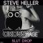 Artwork for Slut Drop (Original Mix)