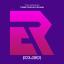 Artwork for Tinseltown In The Rain (Original Mix)