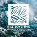 Artwork for Will Love This (Alceen & Dimo P Remix)