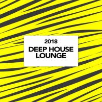 Artwork for Deep House Lounge 2018 by Deep House