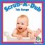 Artwork for Scrub, Scrub, Scrub