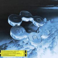 Artwork for Firebreak (1991 Remix) by Confidence Man