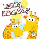 Artwork for Can You Name That Animal Sound?