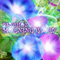 Artwork for Morning Glory by Psychoz