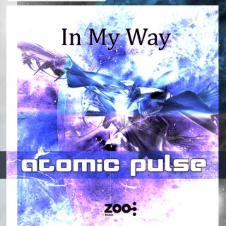 Artwork for Space (Remix)