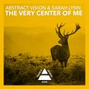 Artwork for The Very Center Of Me (Dub)