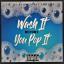 Artwork for Wash It Before You Pop It (feat. Macadoja TMS, Royal Blue & Ms. Drilla)