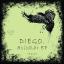 Artwork for Ashley (Original Mix)